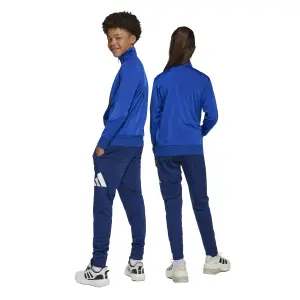 Tuta per bambini adidas Essentials Climacool image-6