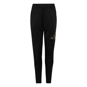Children's tracksuit adidas Essentials Climacool image-3
