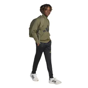 Children's tracksuit adidas Essentials Climacool image-5