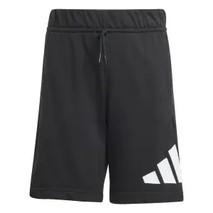 Set di T-shirt e Short per bambini adidas Essentials image-1