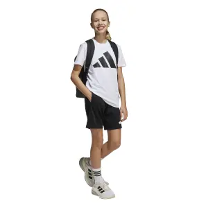 Set di T-shirt e Short per bambini adidas Essentials image-3