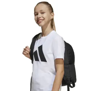 Set di T-shirt e Short per bambini adidas Essentials image-5