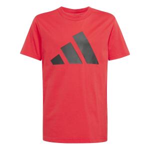 product/a/d/adidas_jc9716_purrub-black_1.jpg