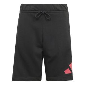 Set di T-shirt e Shorts per bambini adidas Essentials image-2