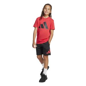 product/a/d/adidas_jc9716_purrub-black_4.jpg