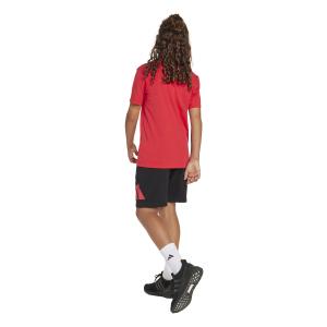 product/a/d/adidas_jc9716_purrub-black_5.jpg