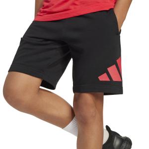 product/a/d/adidas_jc9716_purrub-black_7.jpg