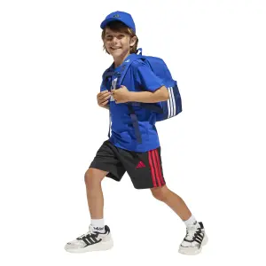 Mini T-Shirt für Kinder adidas Essentials image-3