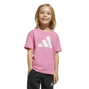 Mini T-Shirt für Kinder adidas Essentials image-1