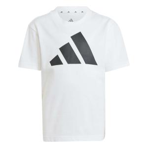 jc9720-t-shirt-adidas-essentials-weiss-schwarz