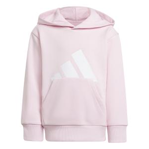 jc9722-junior-hoodie-adidas-essentials-roze-wit