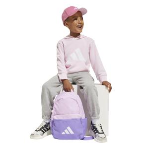 product/a/d/adidas_jc9722_clpink-white_4.jpg