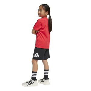 Kinderset adidas Essentials image-5