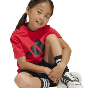 Kinderset adidas Essentials image-6