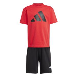 Kinderset adidas Essentials image-0