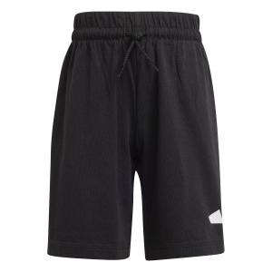 Kinderset adidas Essentials image-2