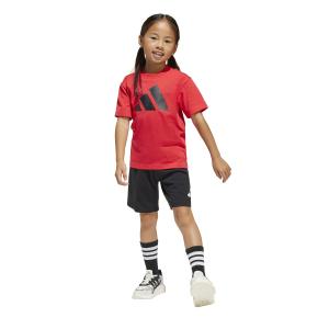 Kinderset adidas Essentials image-3