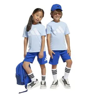 Kinder trainingspak adidas Essentials image-3