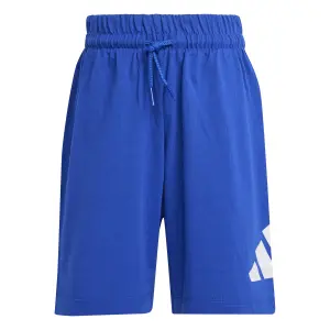 Kinder trainingspak adidas Essentials image-1