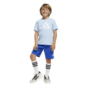 Kinder trainingspak adidas Essentials image-2