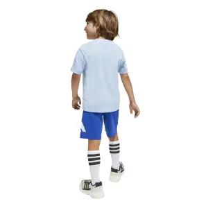 Kinder trainingspak adidas Essentials image-4