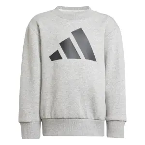 Sudadera infantil adidas Essentials image-1