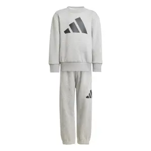 Sudadera infantil adidas Essentials image-0