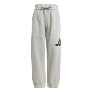 Sudadera infantil adidas Essentials image-2