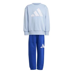 product/a/d/adidas_jc9726_globlu-white-white_7.jpg