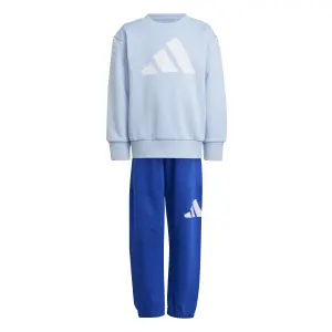 jc9726-ensemble-jogging-enfant-adidas-essentials-globlu-white-white