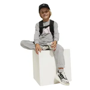 Camisola para criança adidas Essentials image-6