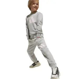 Camisola para criança adidas Essentials image-5