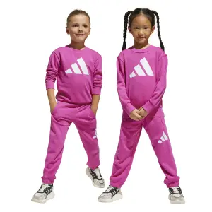 Tuta per bambini adidas Essentials image-5
