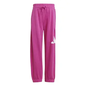 Fato de treino para crianças adidas Essentials image-2