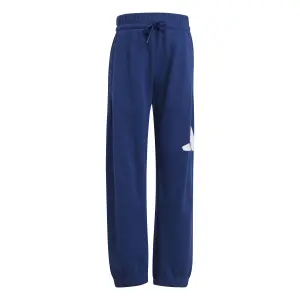 Fato de treino para criança adidas Essentials image-2