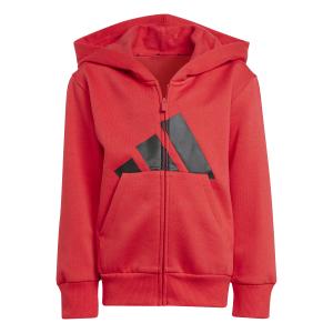 jc9730-trainingsanzug-fur-kinder-adidas-essentials-purrub-black