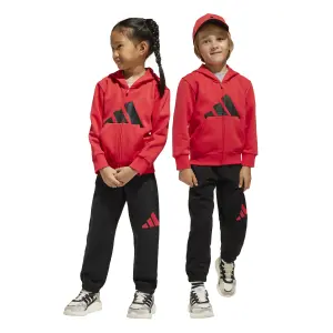 Chándal para niños adidas Essentials image-4