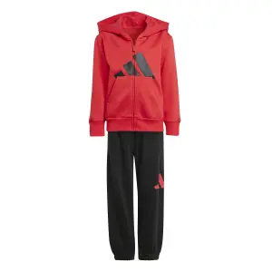 Chándal para niños adidas Essentials image-1