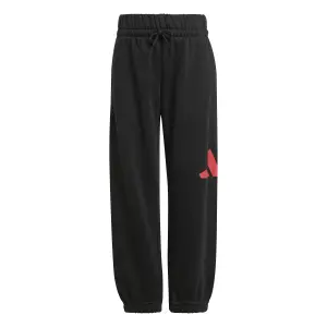 Chándal para niños adidas Essentials image-2