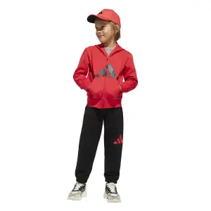 Chándal para niños adidas Essentials image-3