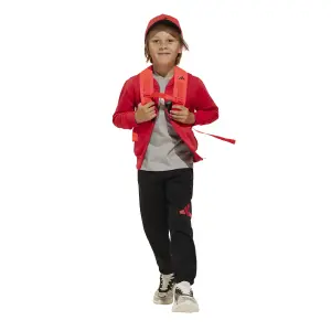 Chándal para niños adidas Essentials image-5