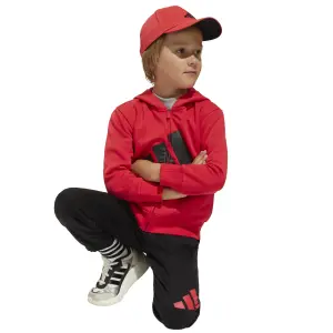 Chándal para niños adidas Essentials image-6