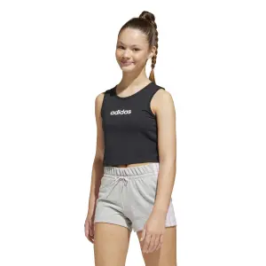 Canottiera bambina adidas Essentials image-1