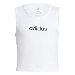 product/a/d/adidas_jc9734_white-black_1.jpg