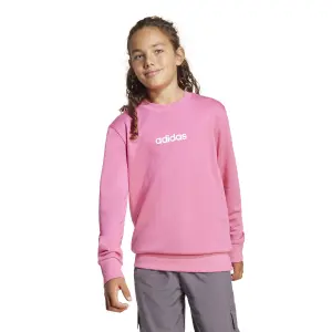 Sweatshirt child adidas Essentials image-1