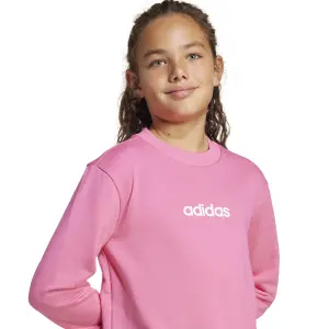 Sweatshirt child adidas Essentials image-6