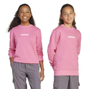 Sweatshirt child adidas Essentials image-2