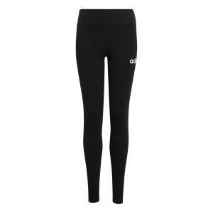 jc9741-legging-fille-adidas-essentials-black-white