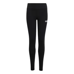 Legging fille adidas Essentials image-0