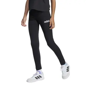 Legging fille adidas Essentials image-1